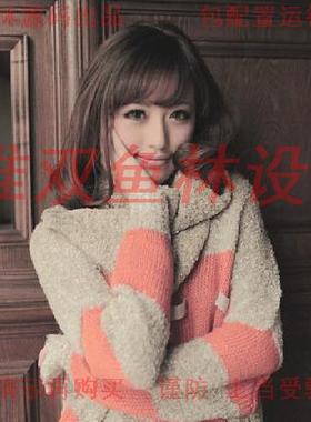 961ThinkPHP5家庭财务收支管理网站|程序项目源码