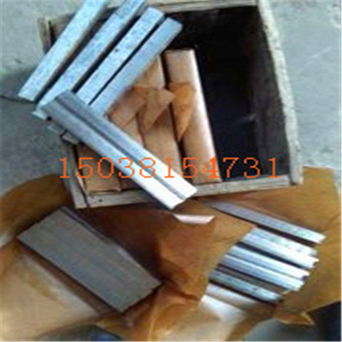 榨油机配件 榨镙 榨条 加热圈 真空泵 100型 125型 150型配件