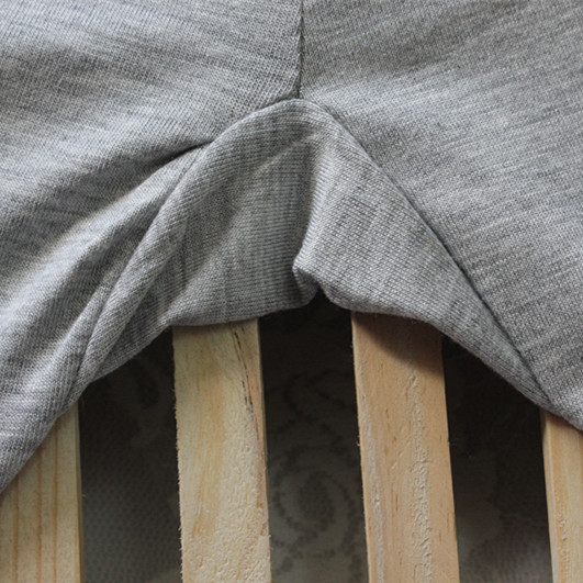 Pantalon collant - Ref 764945 Image 4