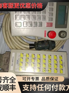 议价 R28TB-S11 示教器 可维修