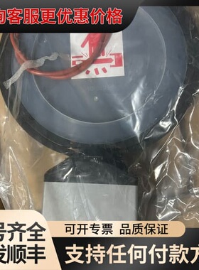 议价 VAT 61246-PHGC-ADL1/00038 阀门 可维修