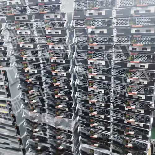 议价DS224C DS212C NETAPP 扩展柜可维修