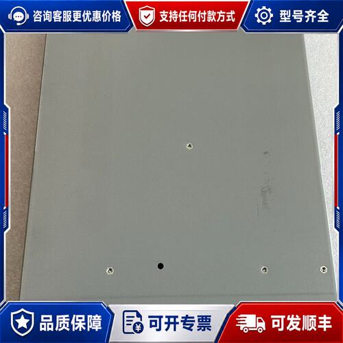 议价 现货HDS VSP G1000 IO控制器模块可维修