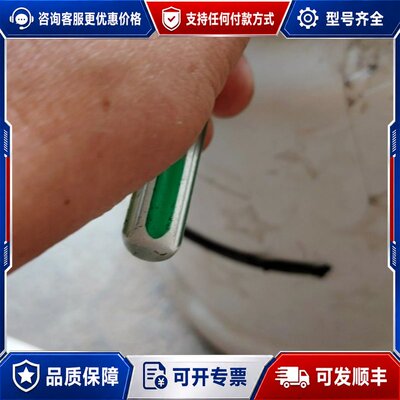 议价百灵达 ZMX8210 机架式调音台可维修