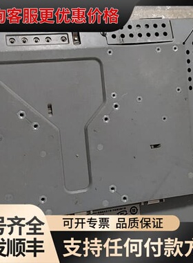 议价ET1537L-7CAA-1-G液晶触摸屏，操控屏可维修