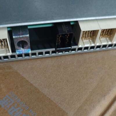 议价Netapp IOM6控制器模块DS2246 DS4243可维修
