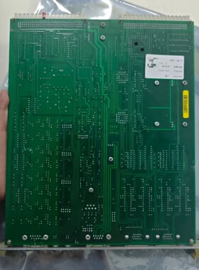 议价AMAT应用材料工业板卡，型号0101-57012，可维修