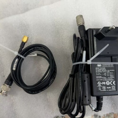 SENSORS UNLIMITED SU1024-LDH2-