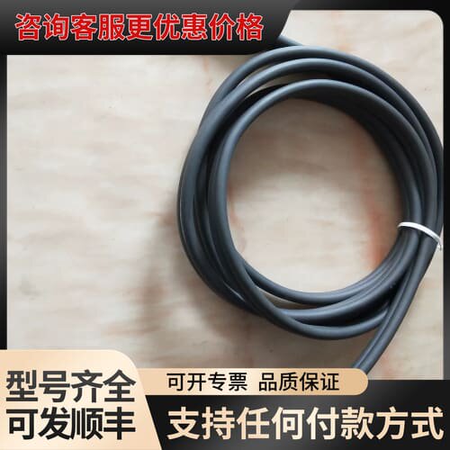 议价 Esoteric Audio USA Musica 100 RCA信号线 可维修