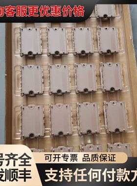 A50L-0001-0326(6MBP20RTA060)