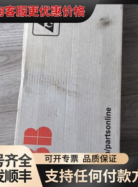 议价 ABB RDCU-12C 3AUA0000036521-D 控制单元 可维修