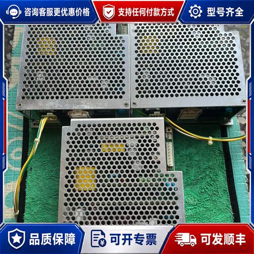 议价KRD057-FJ77 FPF07P-AC110-220可维修