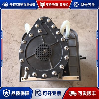 议价 现货ASPIRATOR可维修