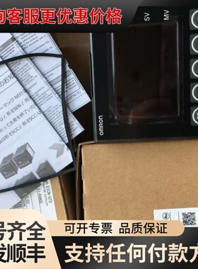 议价E5EN/E5AN-R1T/R3HT/Q3HT/Q3HB可维修