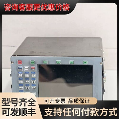 LASER GAUGE 1100-CFM56-7B激光测量仪