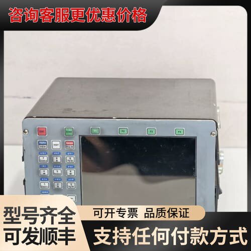 LASER GAUGE 1100-CFM56-7B激光测量仪