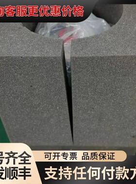 议价 COMET CVMX-500AW/25-BEAA-J 电容器 可维修
