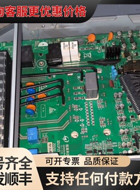 议价固高GTSD14-T4-K015X1-N02X0-SP可维修