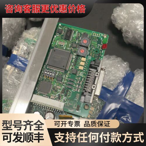 议价 东方 ASD10A-K/ASD-K2 步进驱动板 可维修