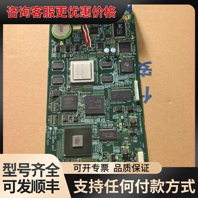 议价 横河 WT1800 CPU板 B8211PC 可维修