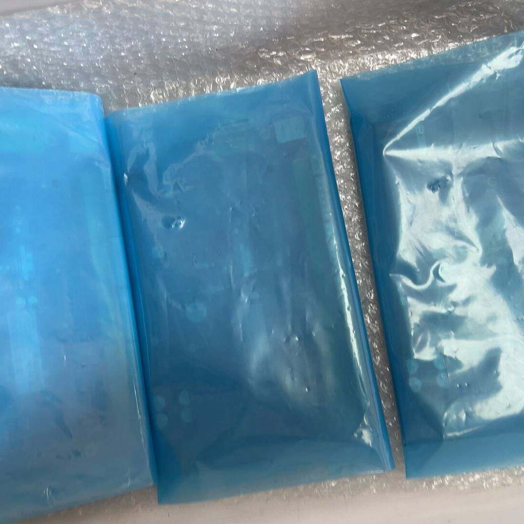 可维修PRO3000 PR03000门