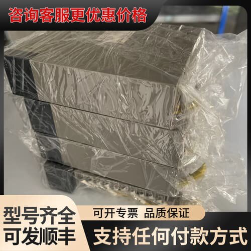 议价 MICREX-F NC1X1604 DI模块 可维修