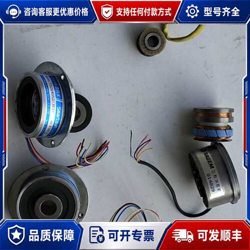 议价 现货SSBH-15-E-5 1台 200可维修