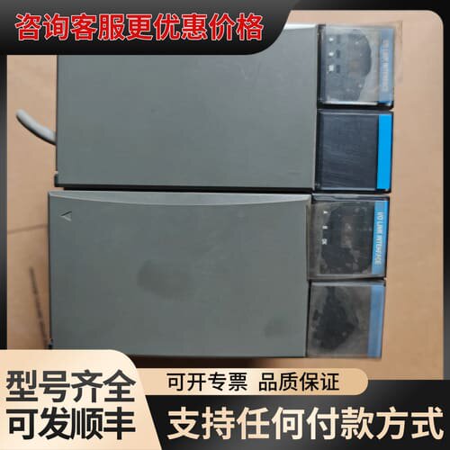 议价 51309283-600 I/O Link卡件 可维修