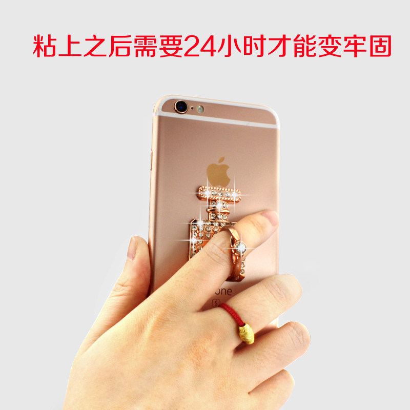 Support téléphone mobile - Ref 1365992 Image 4