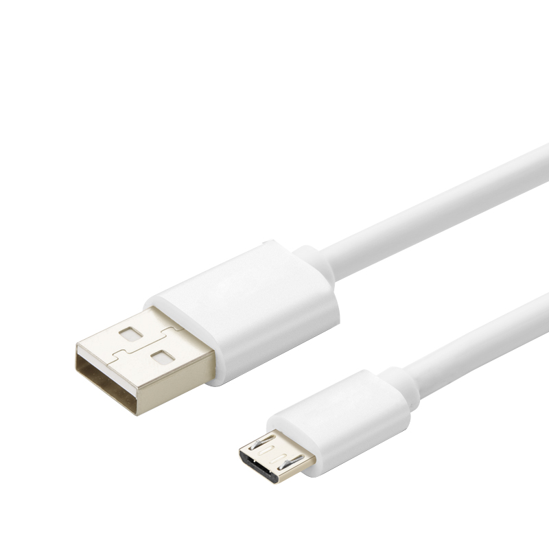 chargeur - Ref 1299817 Image 4