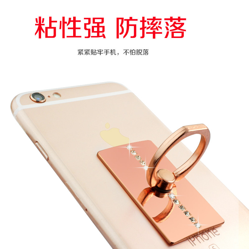 Support téléphone mobile - Ref 1365992 Image 5