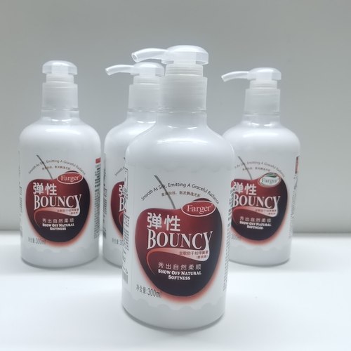 防干枯樱桃正品造型300ml弹簧素