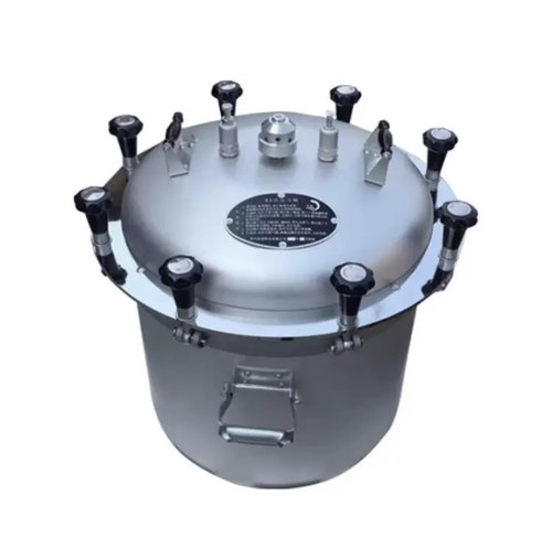 1号高压锅82升2号高压锅37升配件 密封圈 把手紧锁器安全阀防气阀