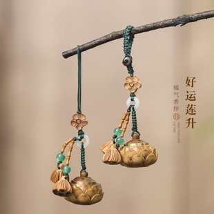 速效救心丸钥匙扣吊坠可打开空瓶盒子挂件手机链迷你小药盒小药瓶