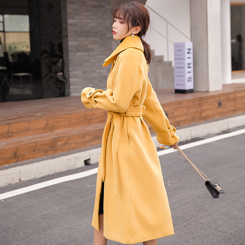 布凡 MZFJA089 布凡 MZFJA089