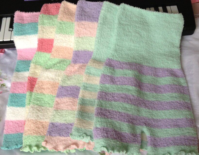 Corset - Ref 672908 Image 11