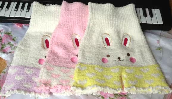 Corset - Ref 672908 Image 8