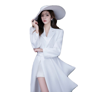 桑蚕丝红云纱老紫檀花苞半裙DLF 889383