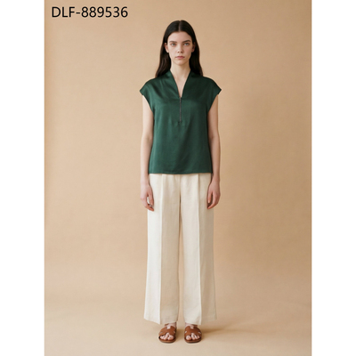 【专注原创香云纱-夏小天】