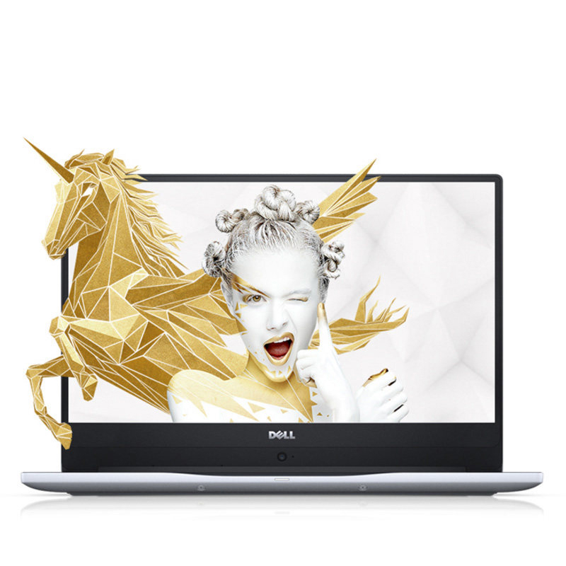 Dell/´÷¶û ÁéÔ½ Ins15-7560 1545 ȼ È«¸ßÇå΢±ß¿ò±Ê¼Ç±¾µçÄÔ