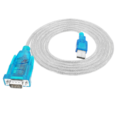 Concentrateur USB - Ref 366837 Image 3