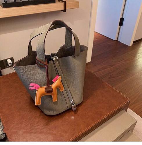 包包女韩国青年休闲包网红同款