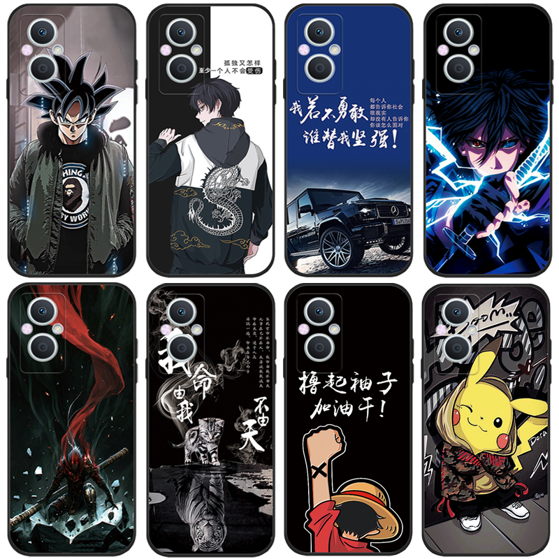 适用于oppoa96手机壳0pp0a96保护