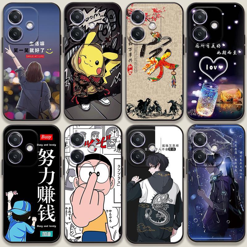 适用oppoA3i手机壳a3i酷帅A3i潮