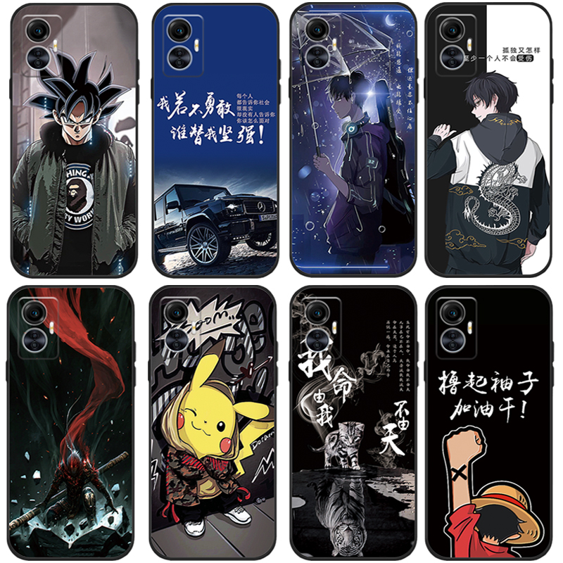 适用于vivoy77e手机壳viviy77e镜