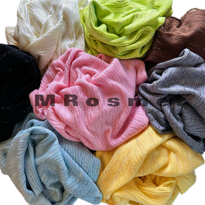 冬季新款时尚烫钻高领毛衣女堆堆领长袖针织衫显瘦百搭打底衫内搭,女装/女士精品,毛针织衫,淘宝优惠券,粉丝福利购,淘宝优惠卷