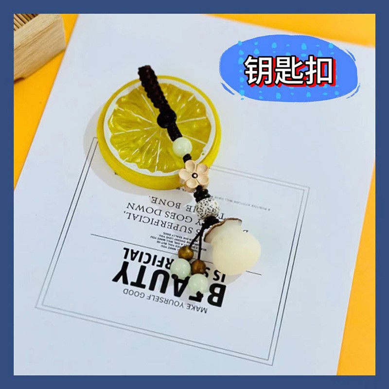 白玉菩提佛珠手串菩提根精雕刻五层莲花菩提手链多宝饰品手珠