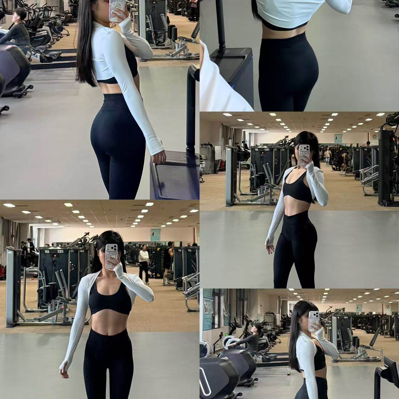 魔力~修身显瘦保暖加绒运动瑜伽打底长裤（39A-B087,运动/瑜伽/健身/球迷用品,瑜伽外套,淘宝优惠券,粉丝福利购,淘宝优惠卷