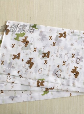 简易鞋架隔层布长51宽29cm牛津布定做隔层布穿管布结实耐用可水洗