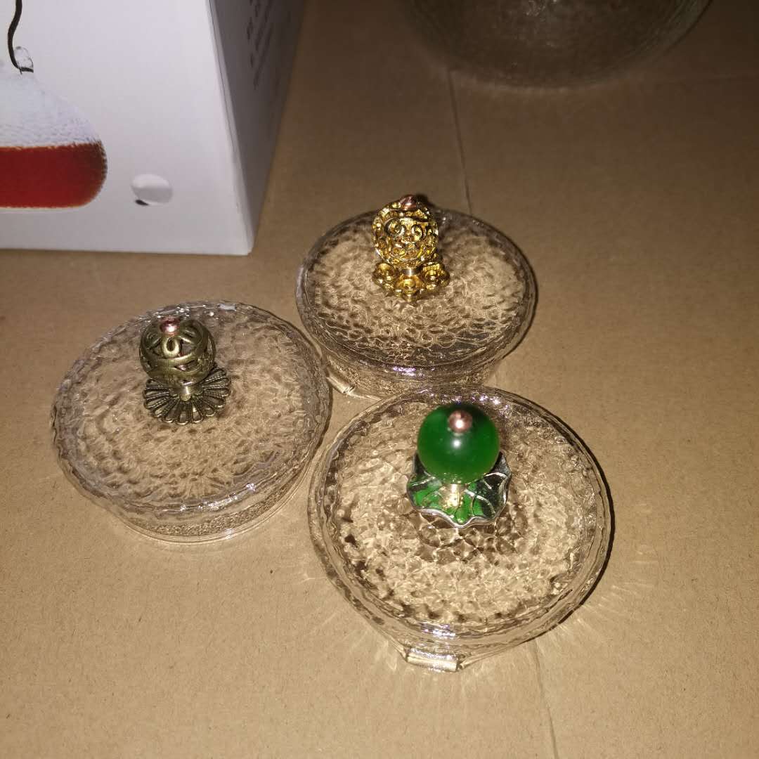 锤纹配件日式风提梁壶